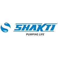 Shakti