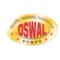 oswal